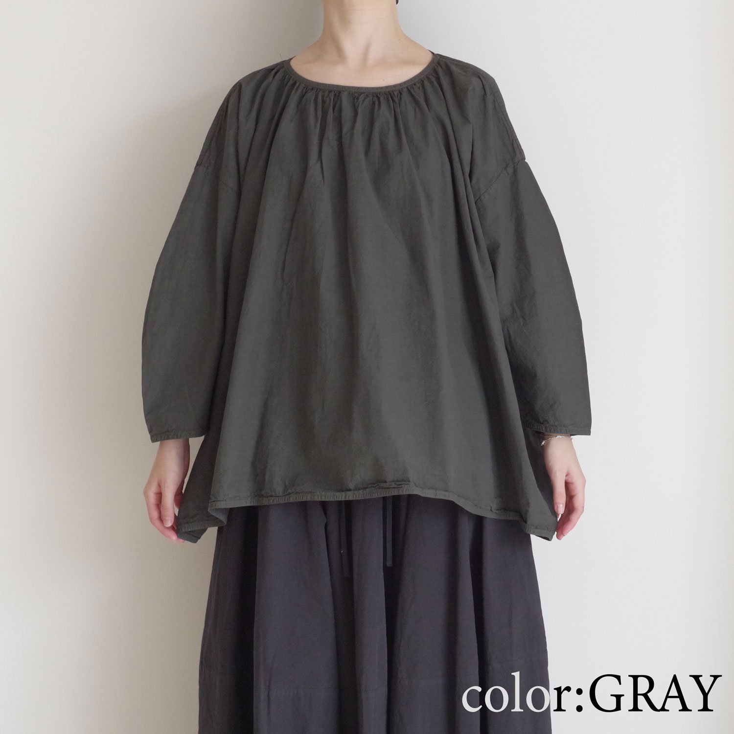 Veritecoeur ������ƥ����� : VC-2664 ���㥶���ץ륪���С�