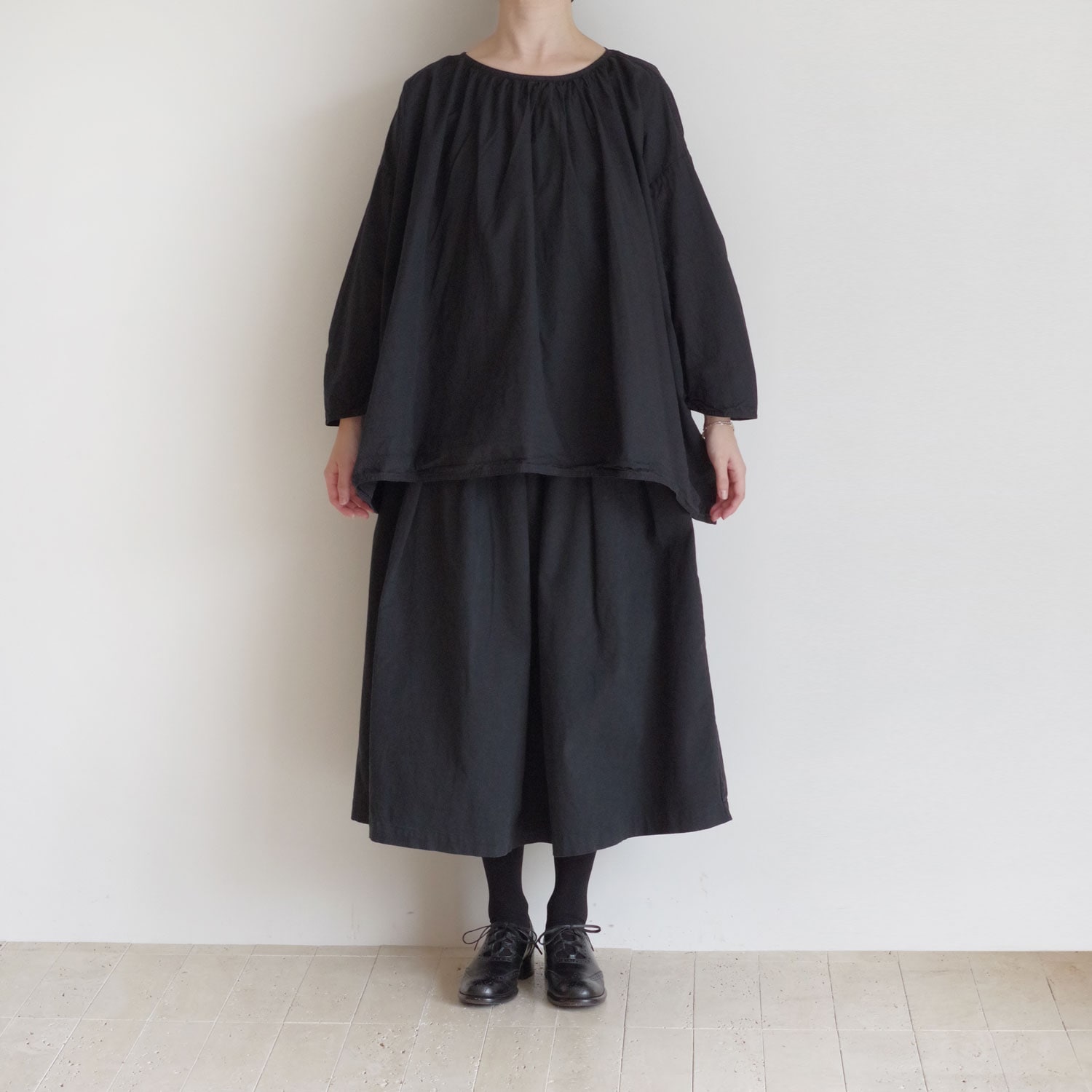 Veritecoeur ������ƥ����� : VC-2664 ���㥶���ץ륪���С�