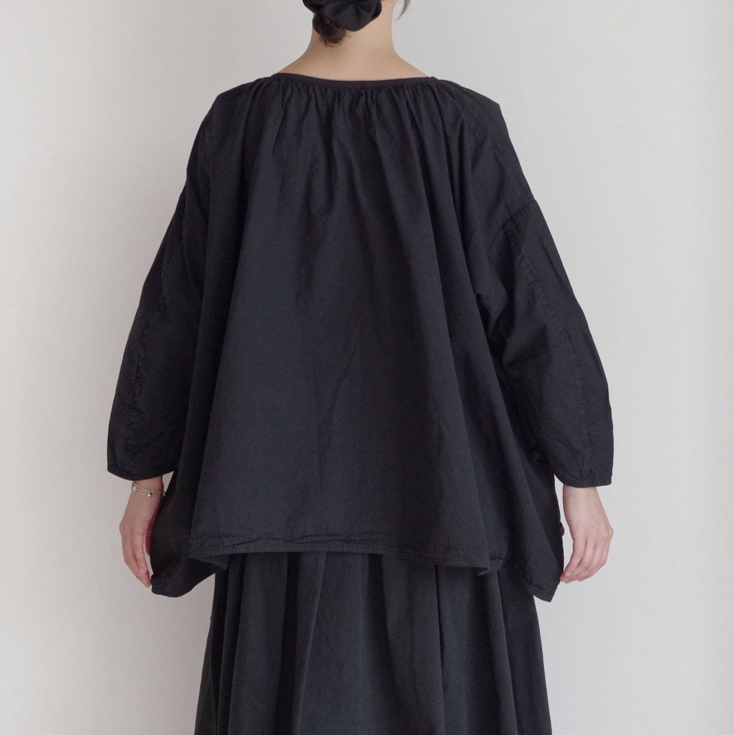 Veritecoeur ������ƥ����� : VC-2664 ���㥶���ץ륪���С�