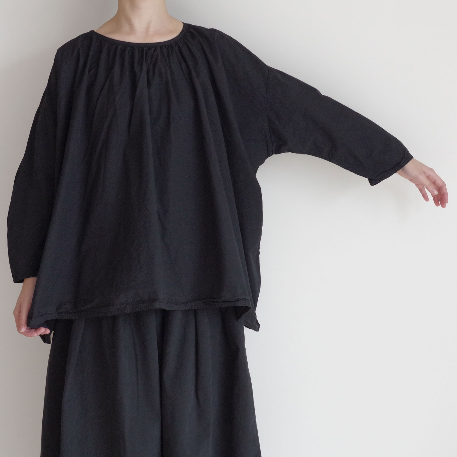 Veritecoeur ������ƥ����� : VC-2664 ���㥶���ץ륪���С�