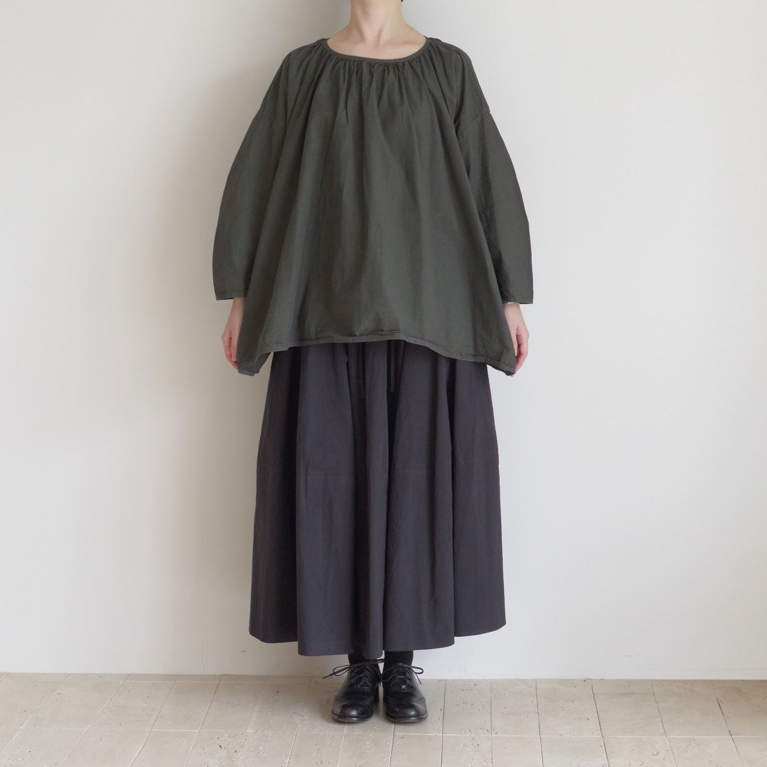 Veritecoeur ������ƥ����� : VC-2664 ���㥶���ץ륪���С�