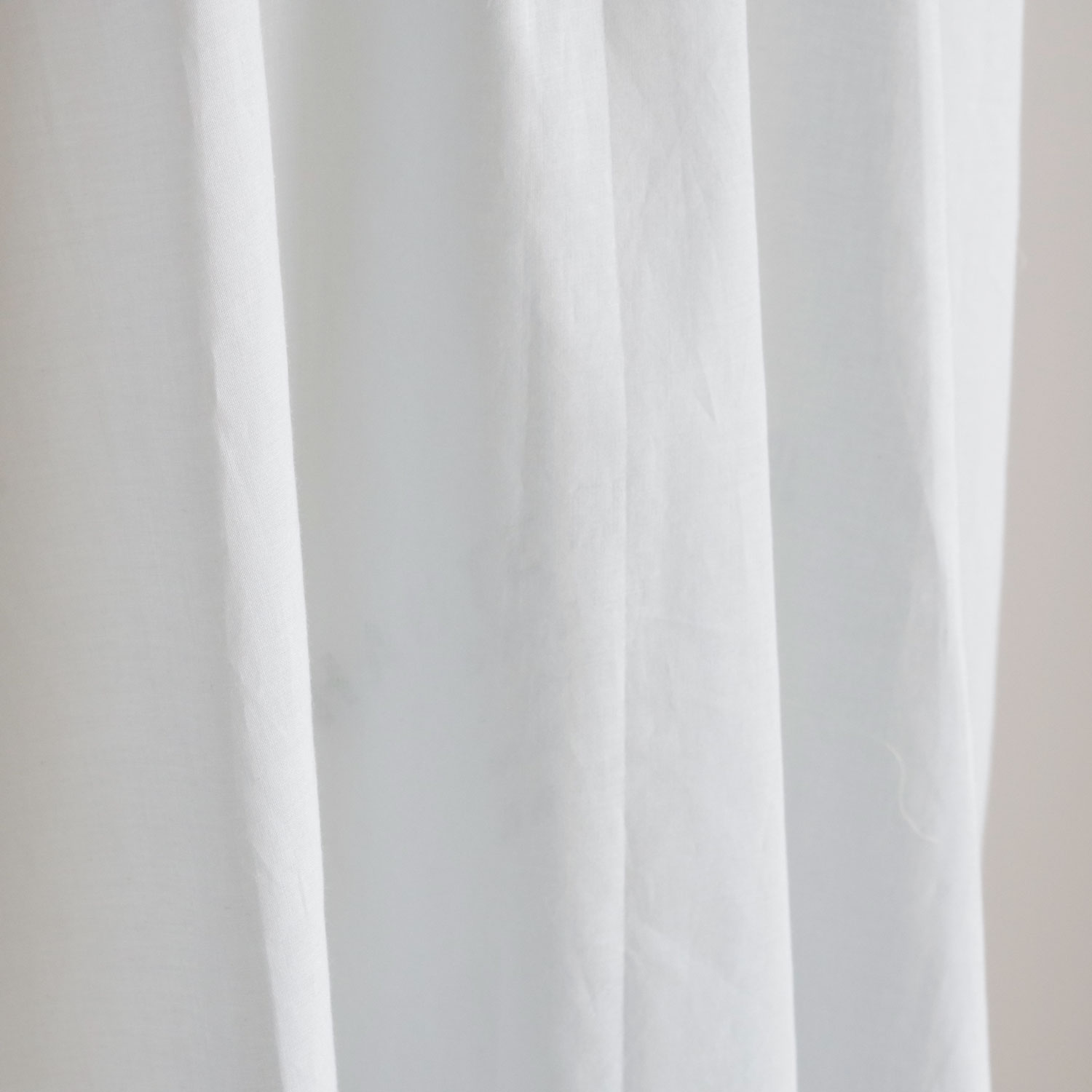 the last flower of the afternoon : �ż�η��� half sleeve back open dress �Хå������ץ���ԡ���