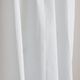 the last flower of the afternoon : �ż�η��� half sleeve back open dress �Хå������ץ���ԡ���