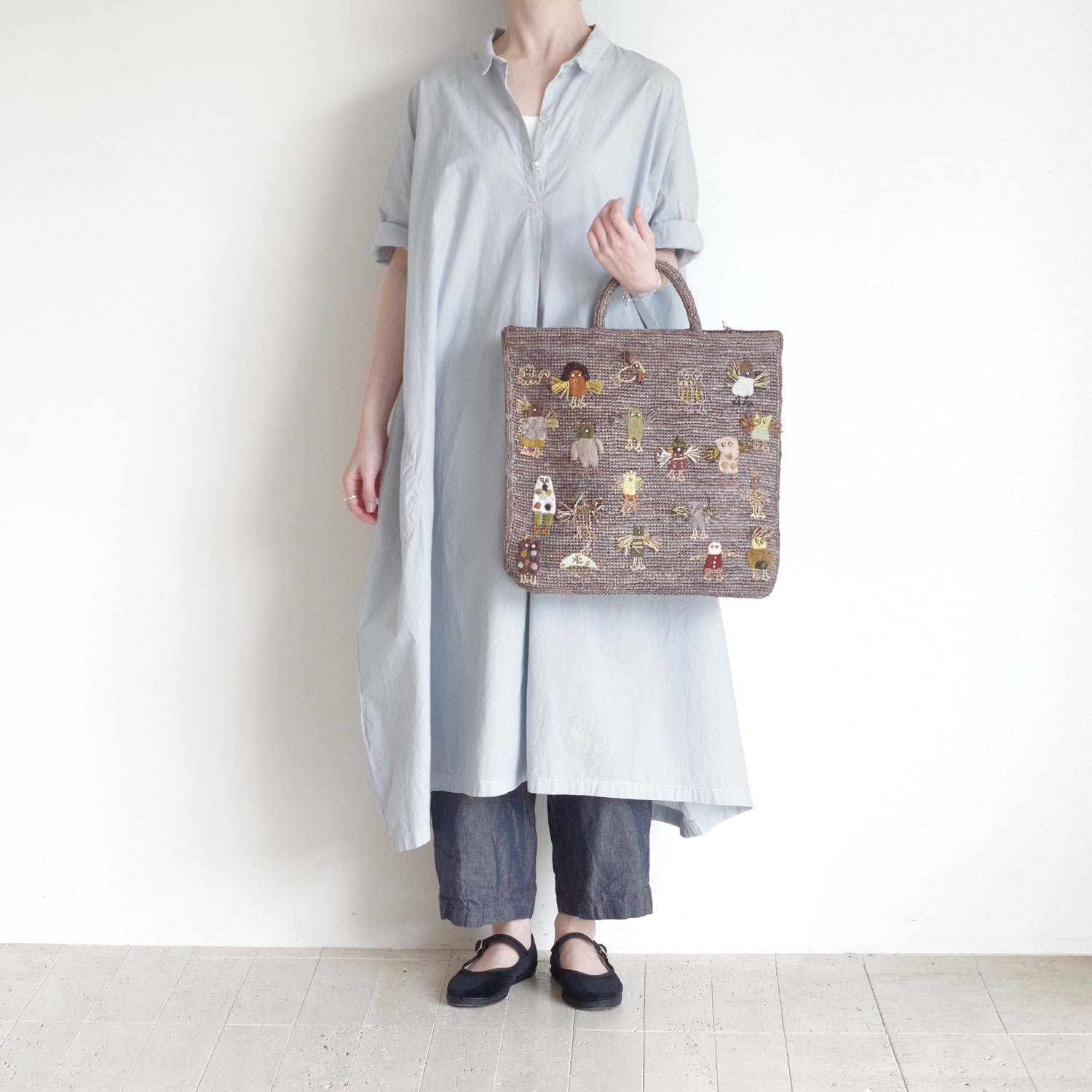 sophie digard ���ե����ǥ������� : S032/4938 �С��ɥ�����ե�ե����Хå�