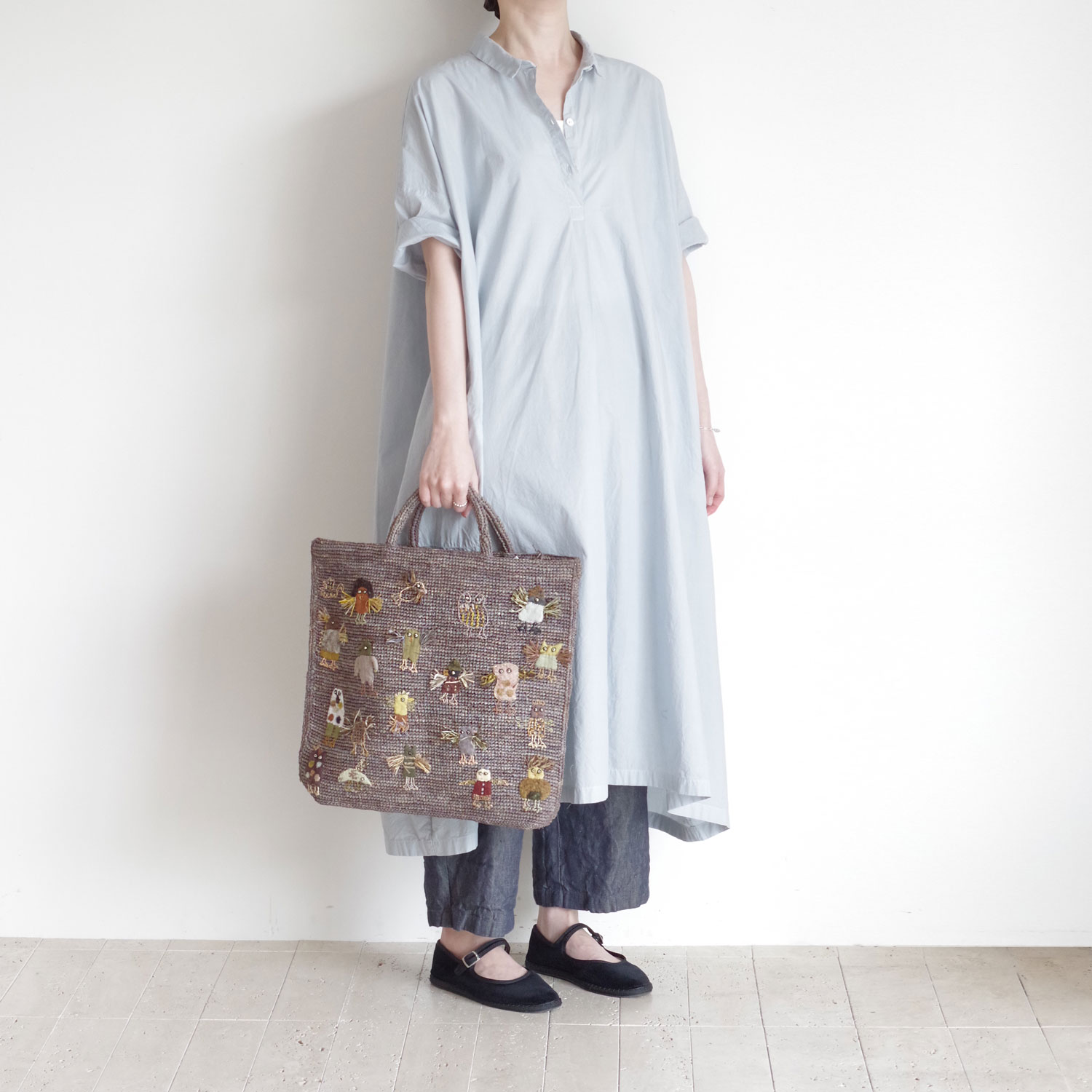 sophie digard ���ե����ǥ������� : S032/4938 �С��ɥ�����ե�ե����Хå�