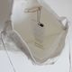 BUNON �֥Υ� : Organdy Shoulder Bag �������󥸡����������Хå�
