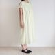 H+ HANNOH WESSEL ���å���ץ�她���Ρ��������� : Dallas DRESS �ץ��ȥ��ԡ���