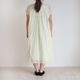 H+ HANNOH WESSEL ���å���ץ�她���Ρ��������� : Dallas DRESS �ץ��ȥ��ԡ���