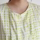 H+ HANNOH WESSEL ���å���ץ�她���Ρ��������� : Dallas DRESS �ץ��ȥ��ԡ���