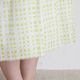 H+ HANNOH WESSEL ���å���ץ�她���Ρ��������� : Dallas DRESS �ץ��ȥ��ԡ���