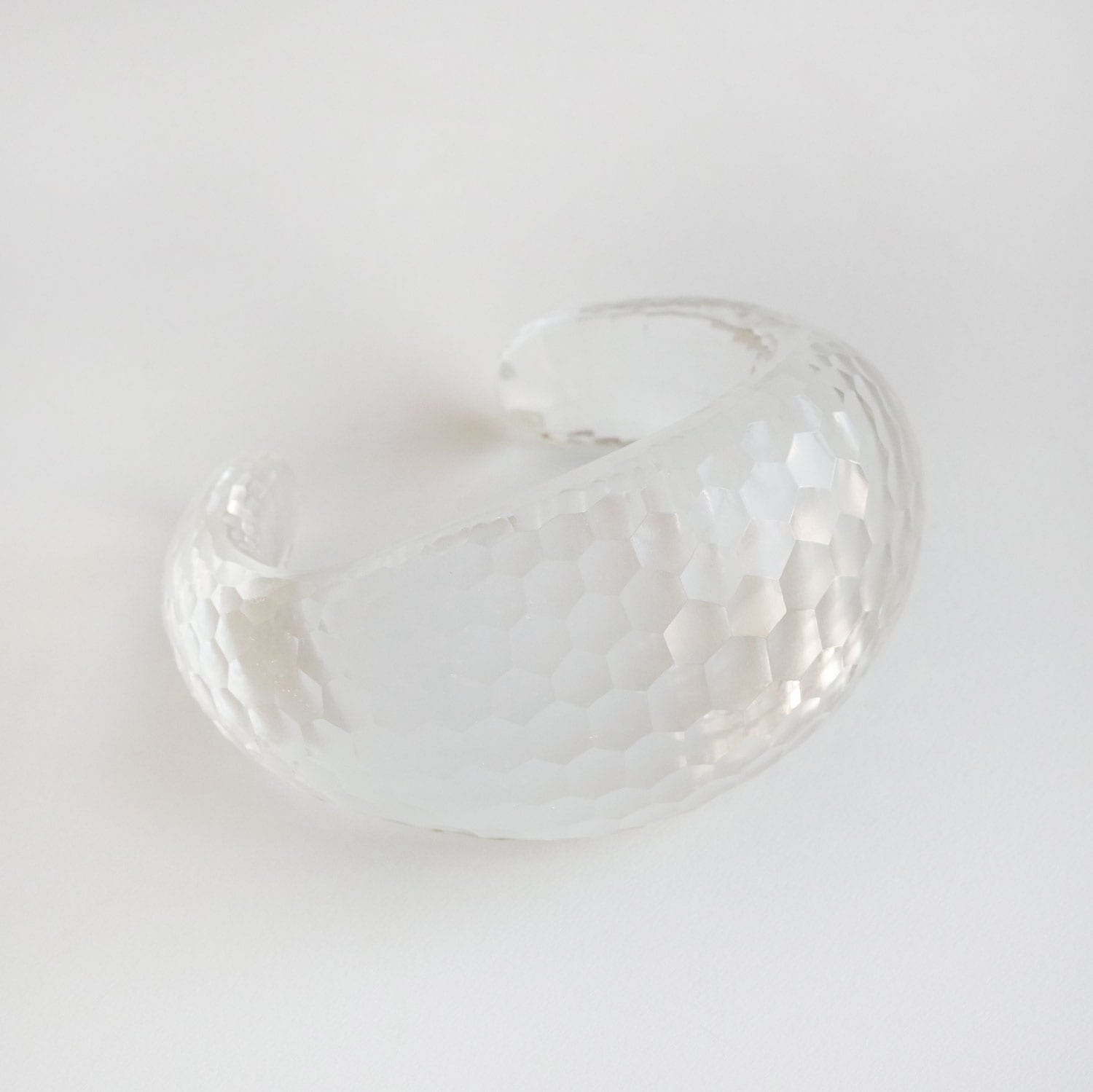 SIRI SIRI ���ꥷ�� : KIRIKO Bangle