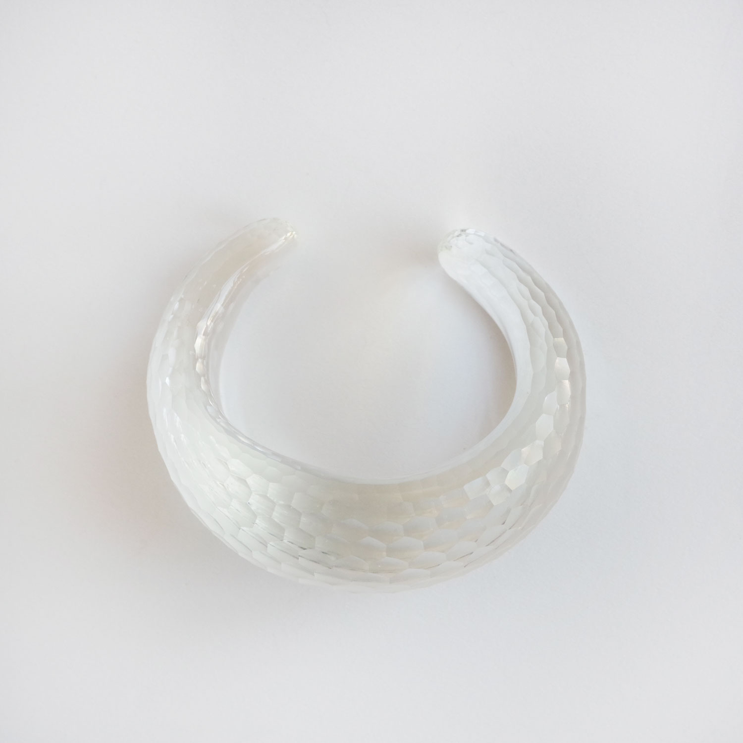 SIRI SIRI ���ꥷ�� : KIRIKO Bangle