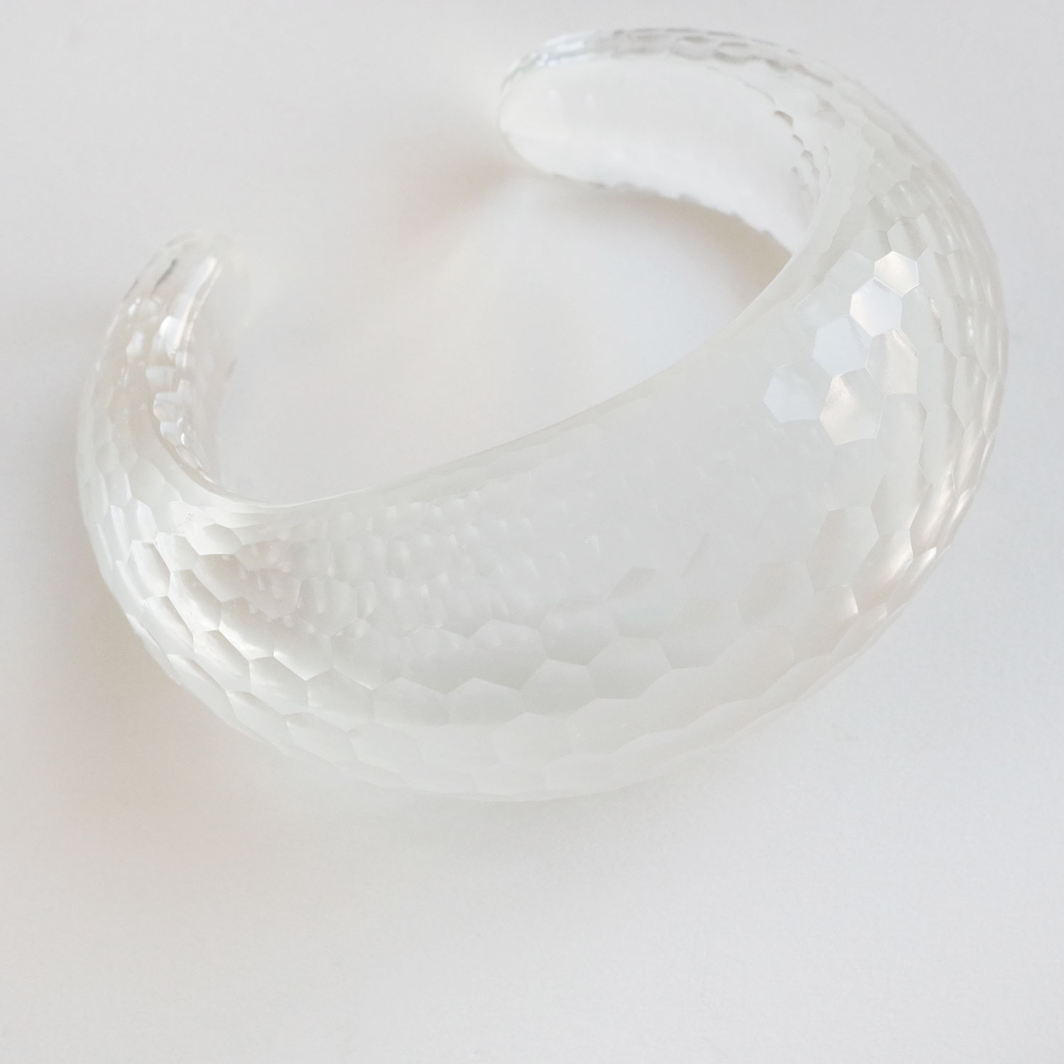 SIRI SIRI ���ꥷ�� : KIRIKO Bangle