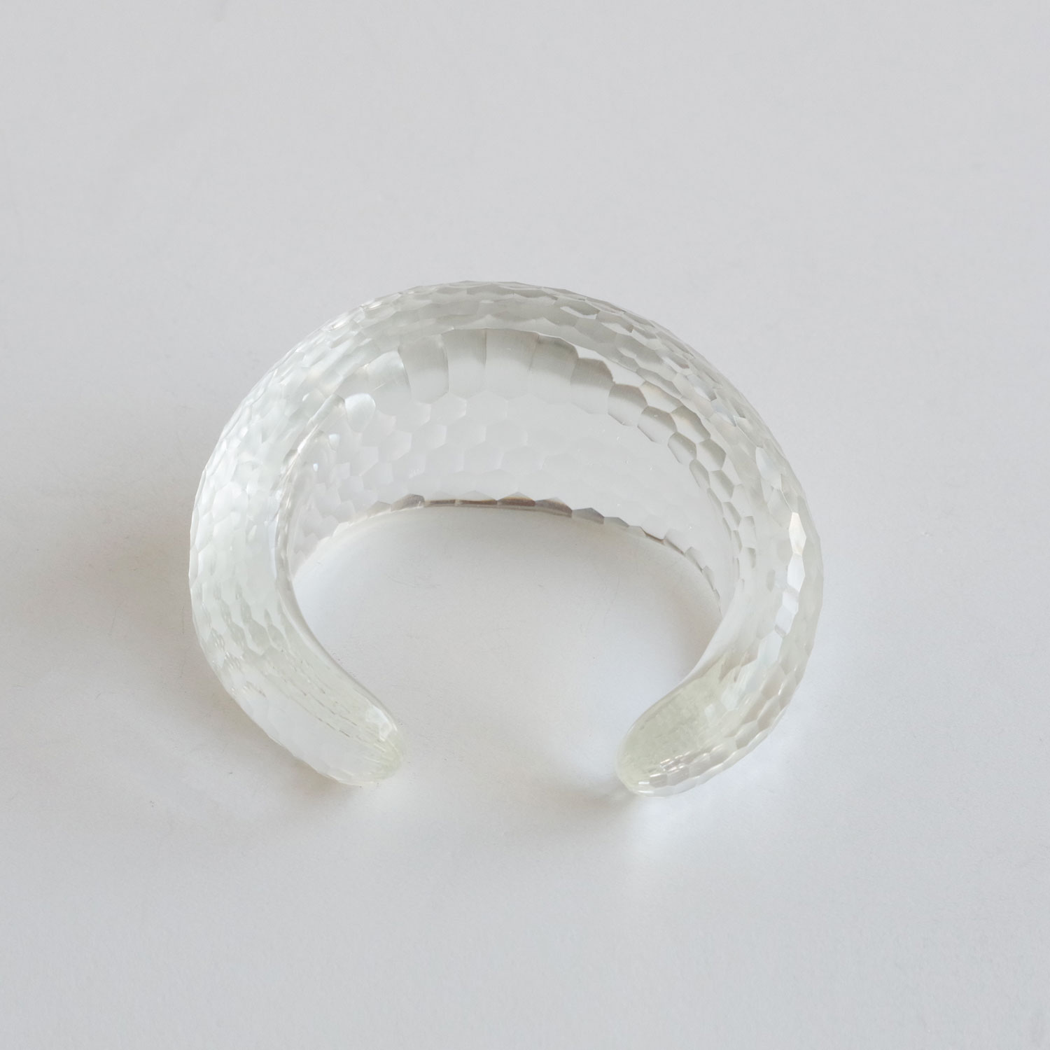 SIRI SIRI ���ꥷ�� : KIRIKO Bangle