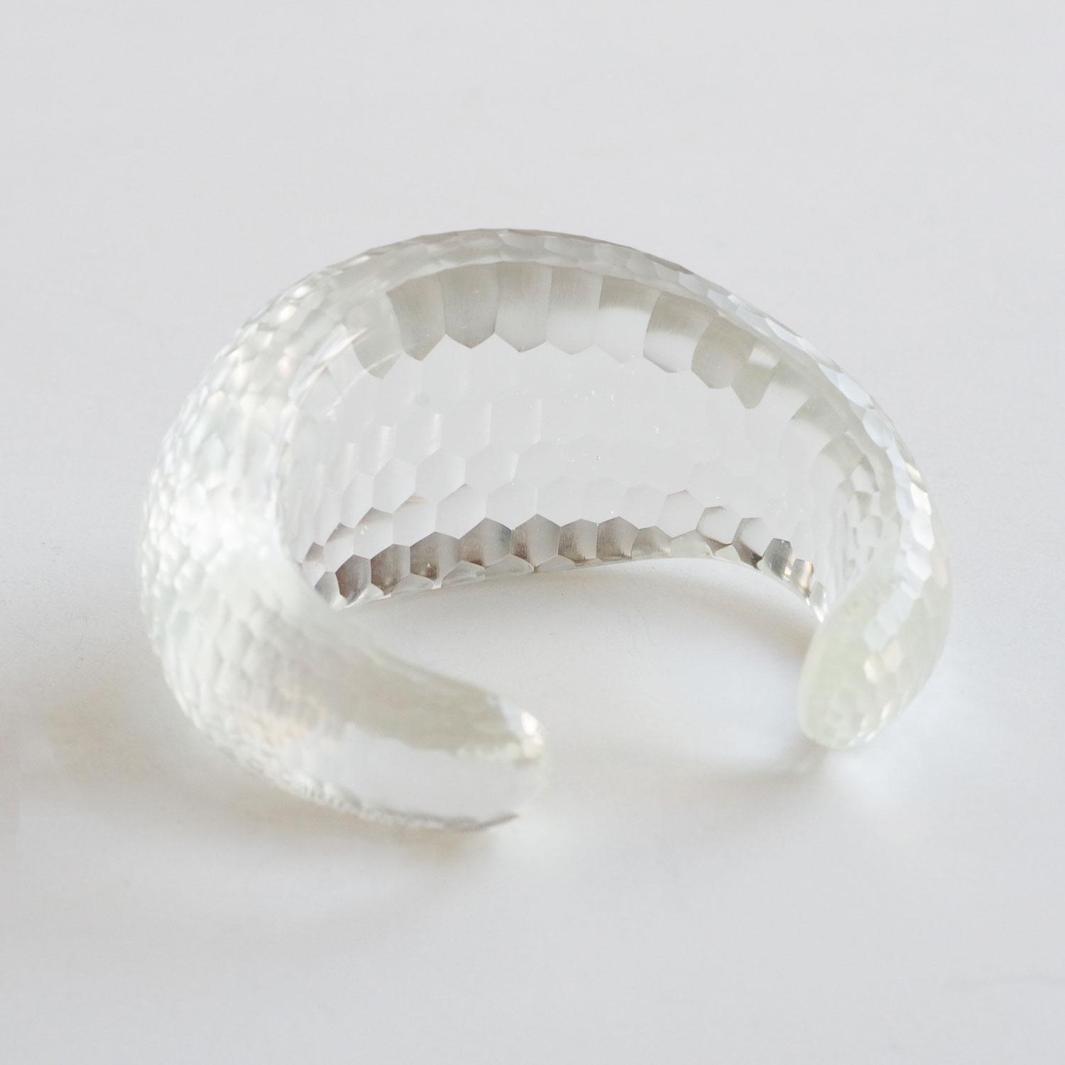 SIRI SIRI ���ꥷ�� : KIRIKO Bangle