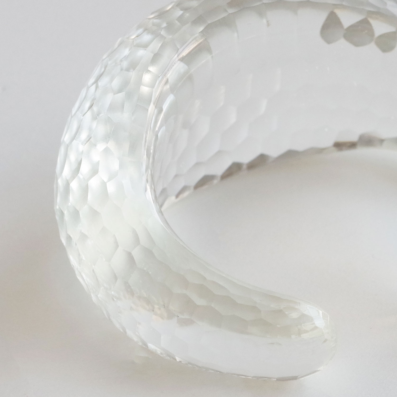 SIRI SIRI ���ꥷ�� : KIRIKO Bangle