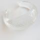 SIRI SIRI ���ꥷ�� : KIRIKO Bangle