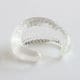 SIRI SIRI ���ꥷ�� : KIRIKO Bangle