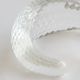 SIRI SIRI ���ꥷ�� : KIRIKO Bangle
