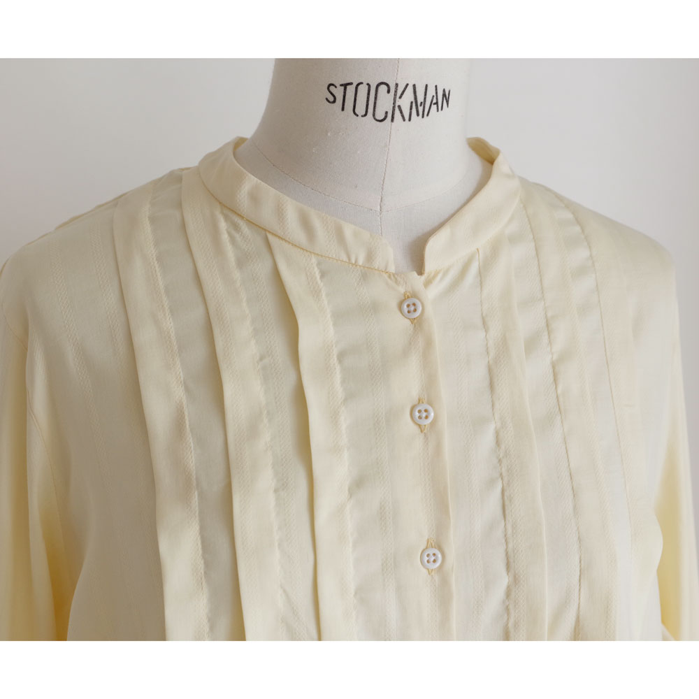 ��������ɥ���ꥪ���� ECOLE DE CURIOSITES : SIGRID ���륯�ɥӡ��֥饦��