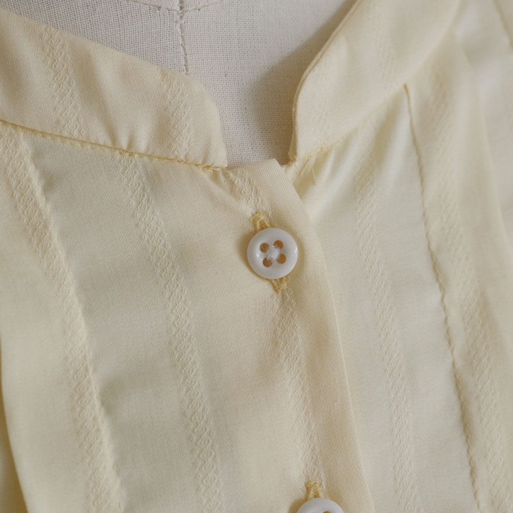 ��������ɥ���ꥪ���� ECOLE DE CURIOSITES : SIGRID ���륯�ɥӡ��֥饦��