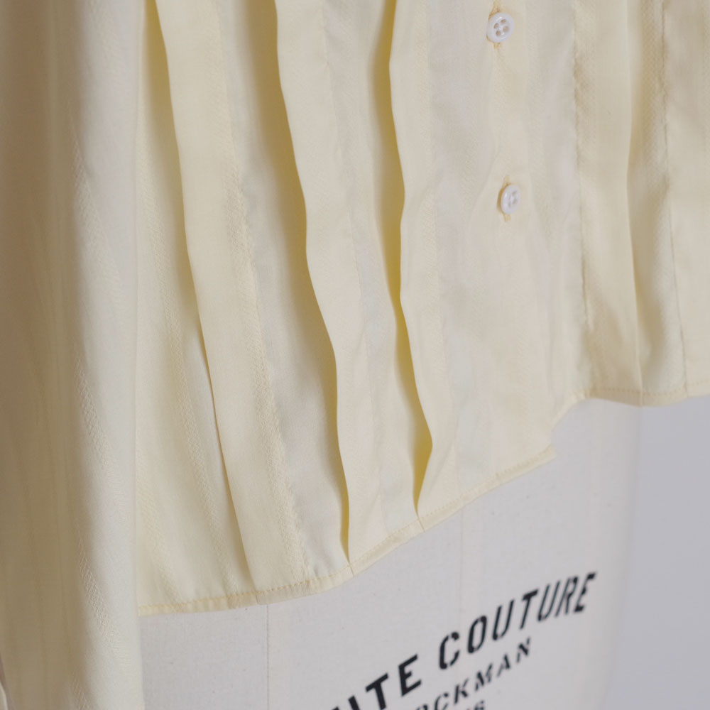 ��������ɥ���ꥪ���� ECOLE DE CURIOSITES : SIGRID ���륯�ɥӡ��֥饦��