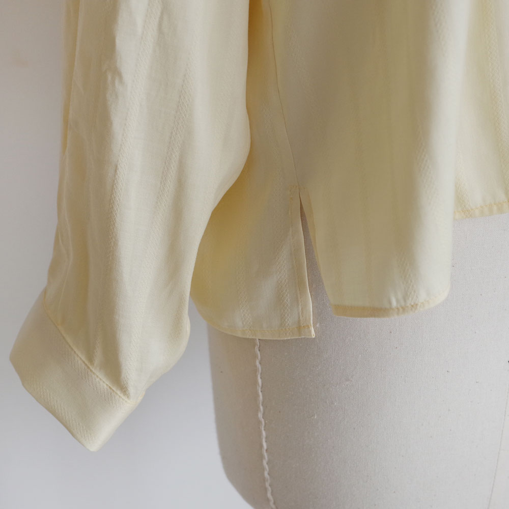 ��������ɥ���ꥪ���� ECOLE DE CURIOSITES : SIGRID ���륯�ɥӡ��֥饦��