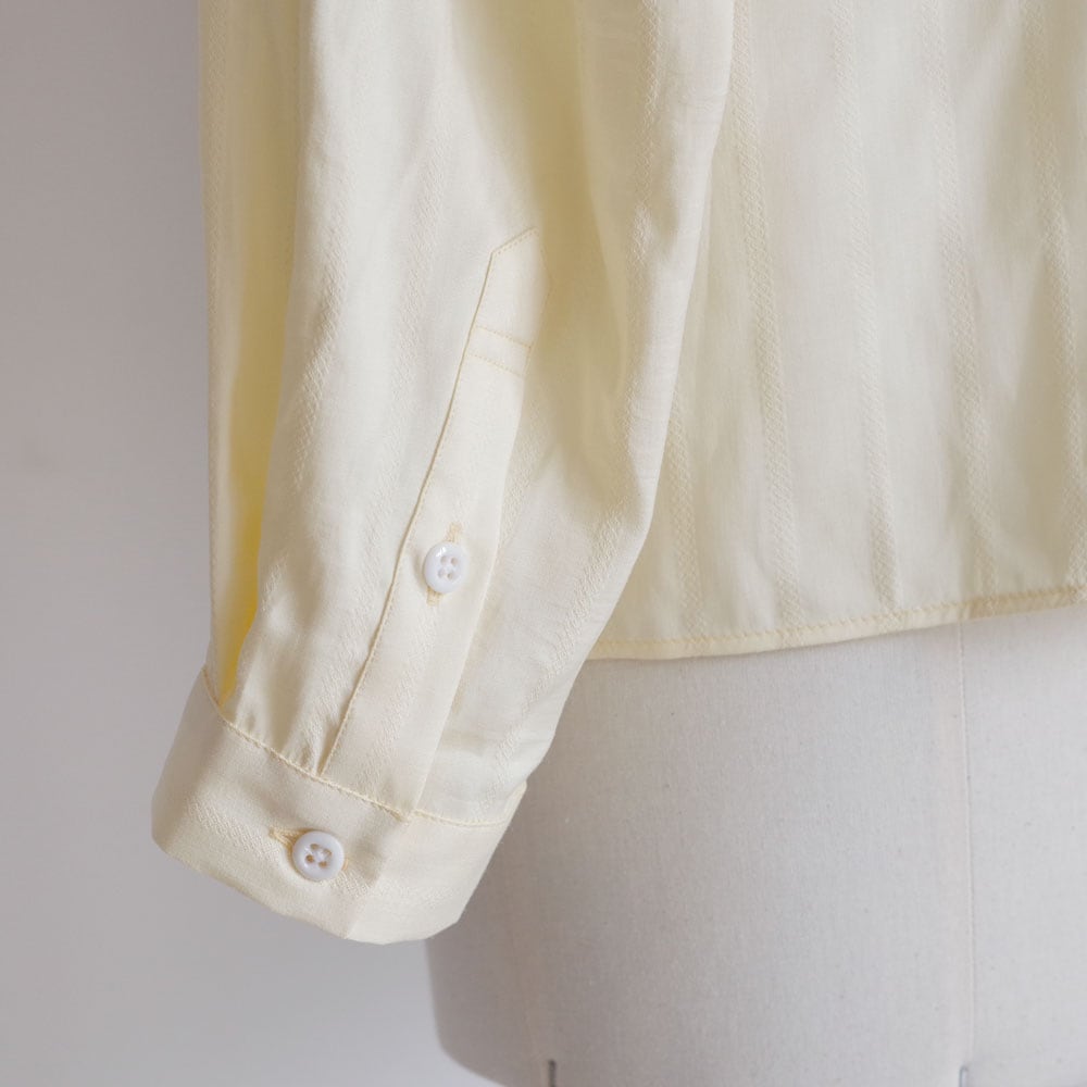 ��������ɥ���ꥪ���� ECOLE DE CURIOSITES : SIGRID ���륯�ɥӡ��֥饦��