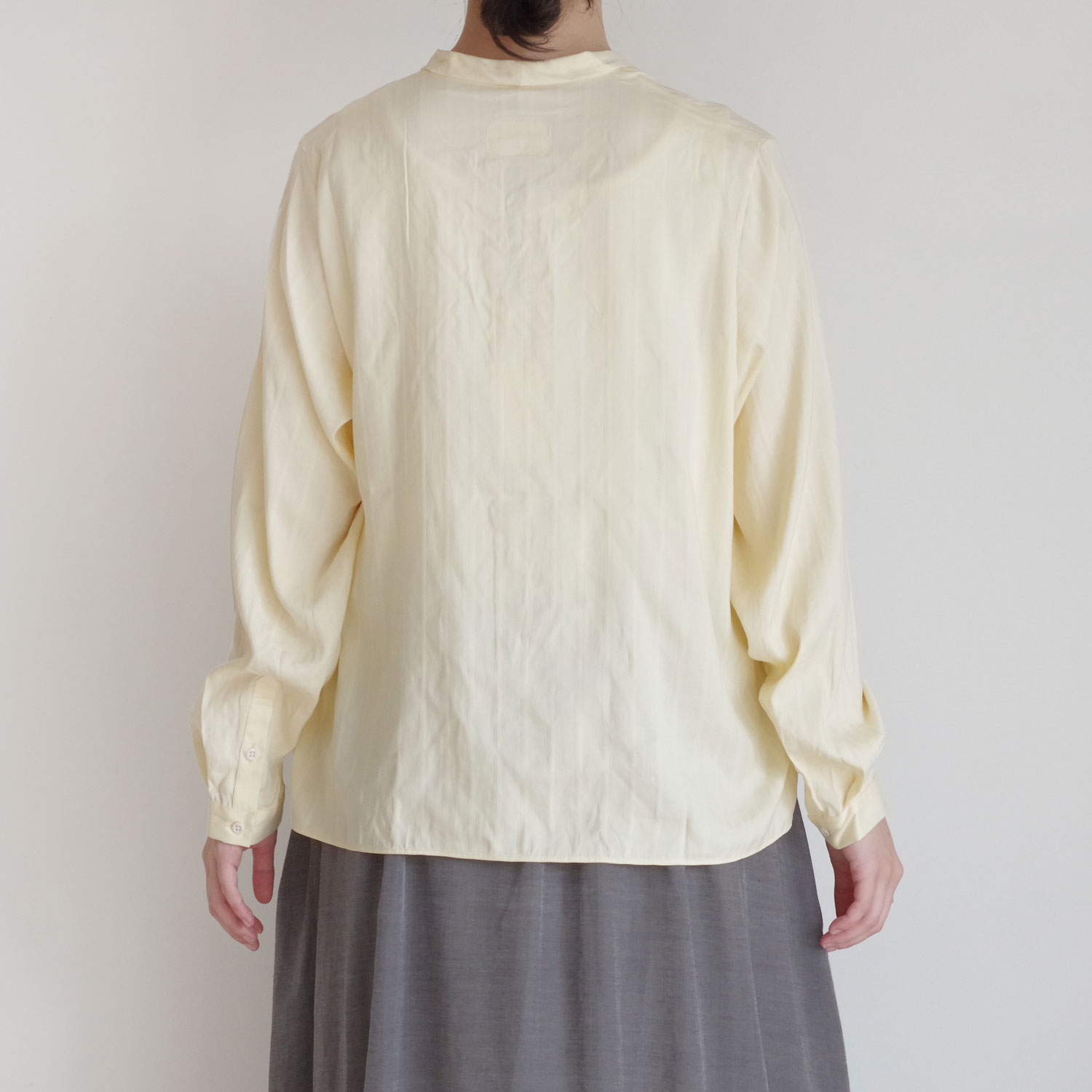 ��������ɥ���ꥪ���� ECOLE DE CURIOSITES : SIGRID ���륯�ɥӡ��֥饦��