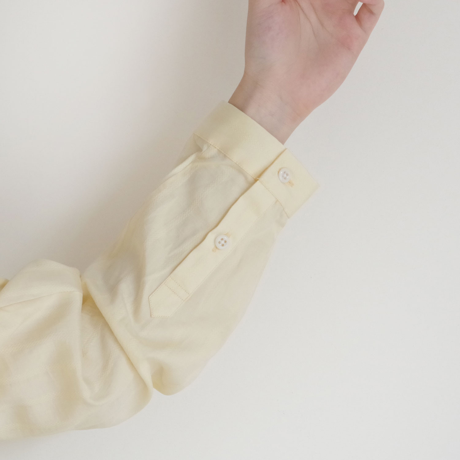 ��������ɥ���ꥪ���� ECOLE DE CURIOSITES : SIGRID ���륯�ɥӡ��֥饦��