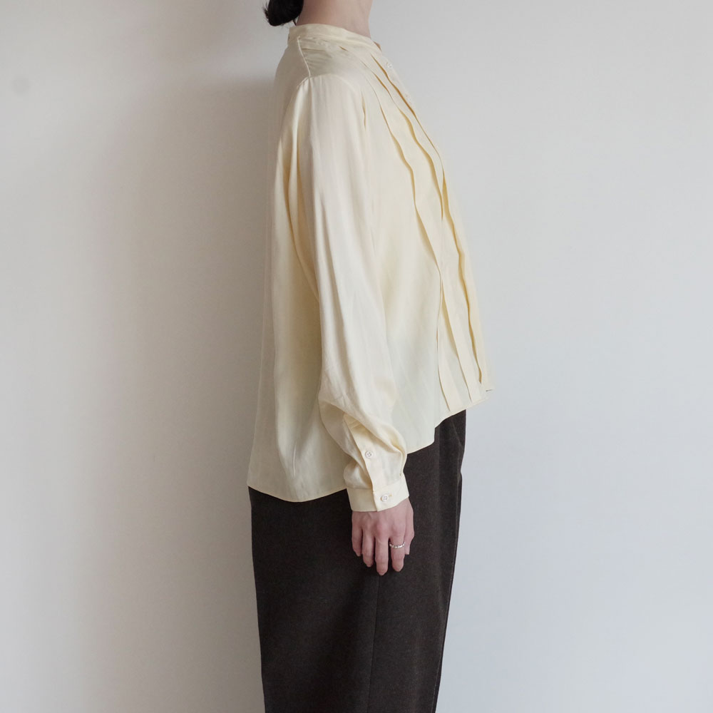 ��������ɥ���ꥪ���� ECOLE DE CURIOSITES : SIGRID ���륯�ɥӡ��֥饦��