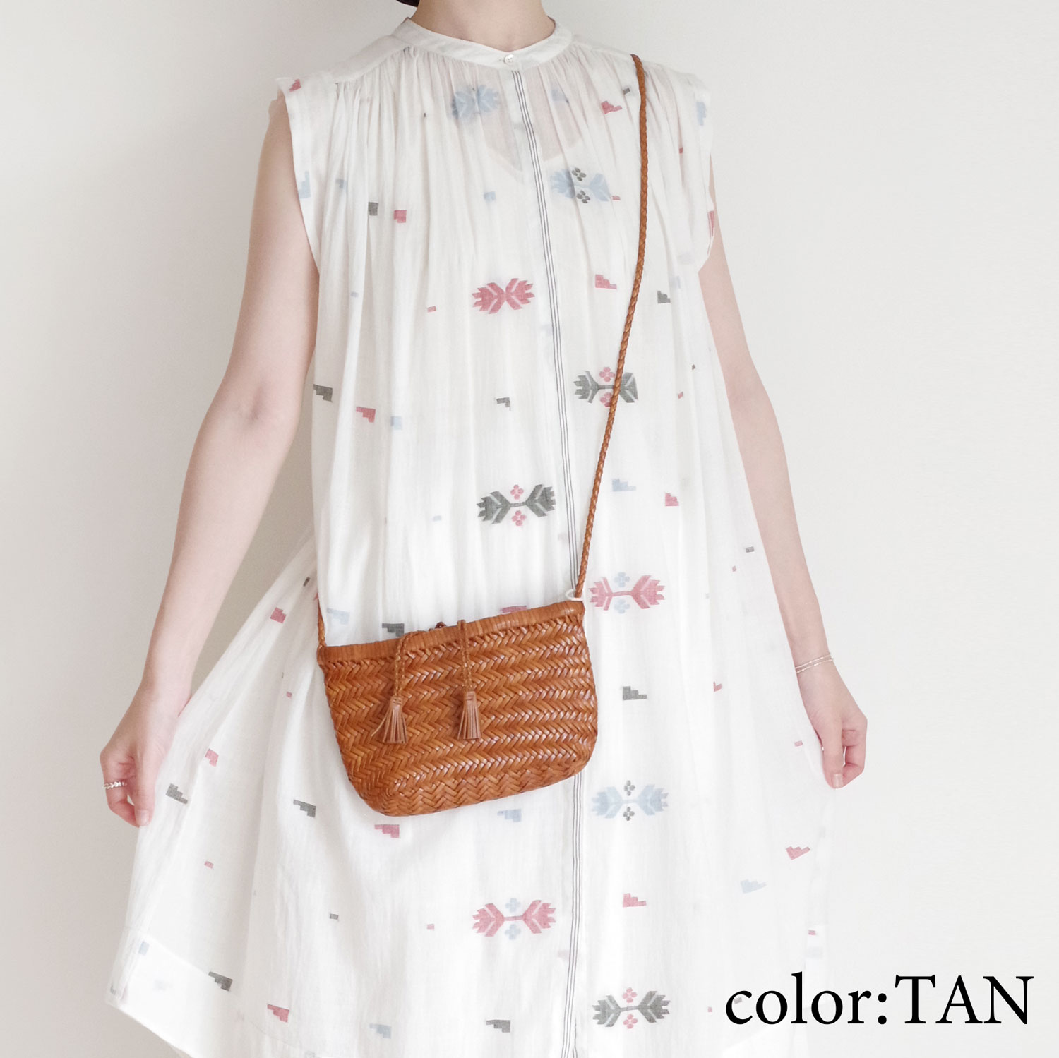 dragon �ɥ饴�� : 8938 MINSU BAG ��å��奷�������Хå�