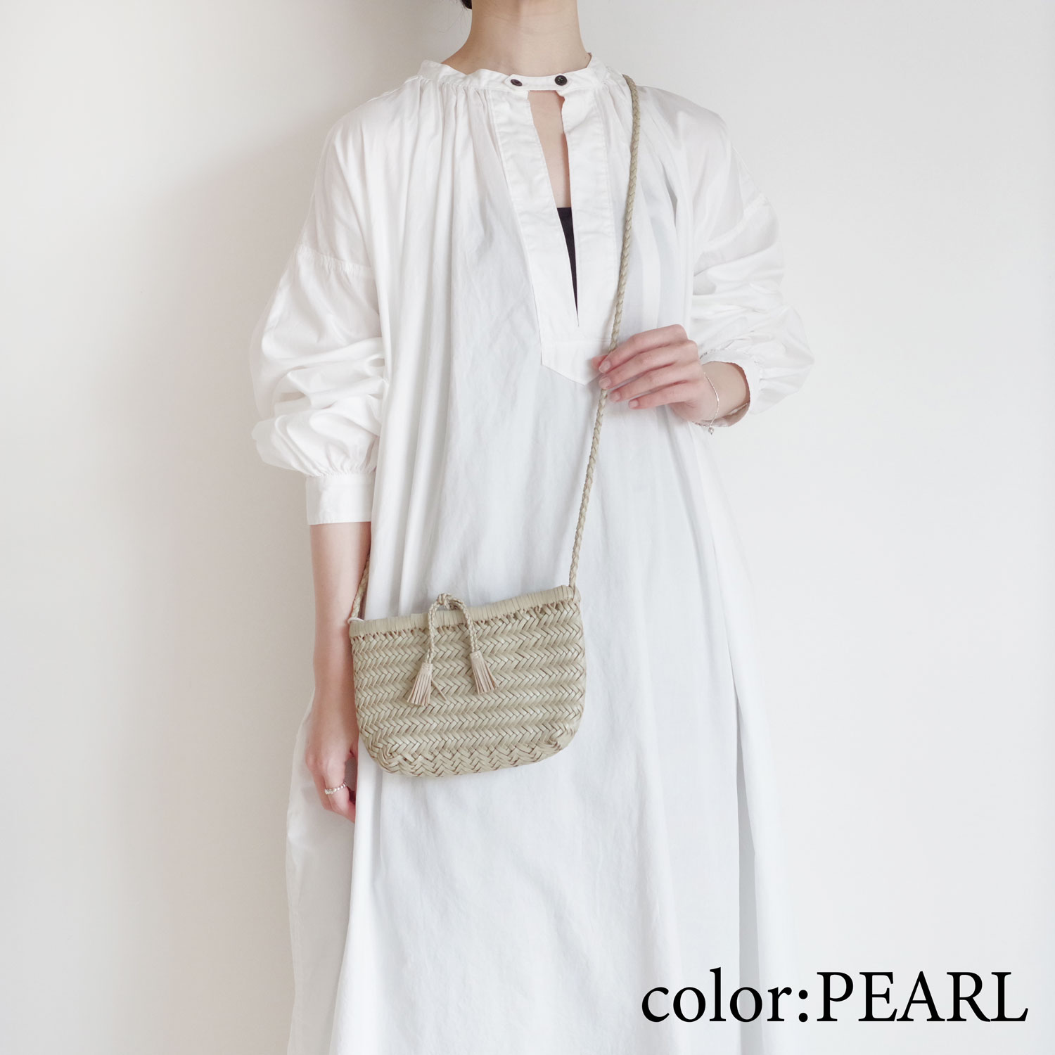 dragon �ɥ饴�� : 8938 MINSU BAG ��å��奷�������Хå�