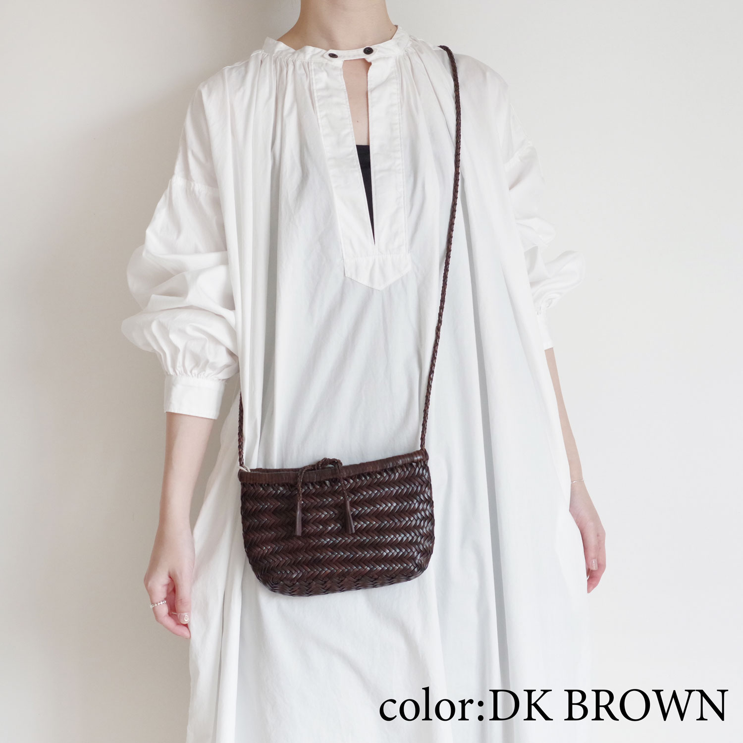 dragon �ɥ饴�� : 8938 MINSU BAG ��å��奷�������Хå�