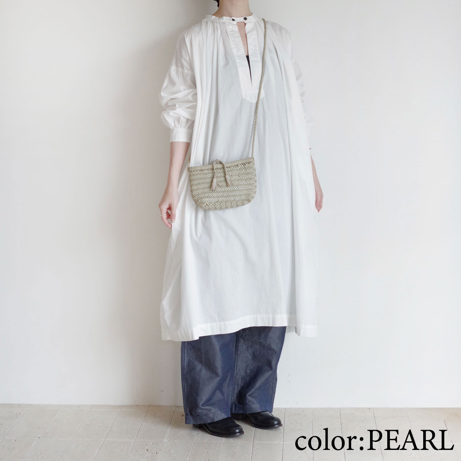 dragon �ɥ饴�� : 8938 MINSU BAG ��å��奷�������Хå�