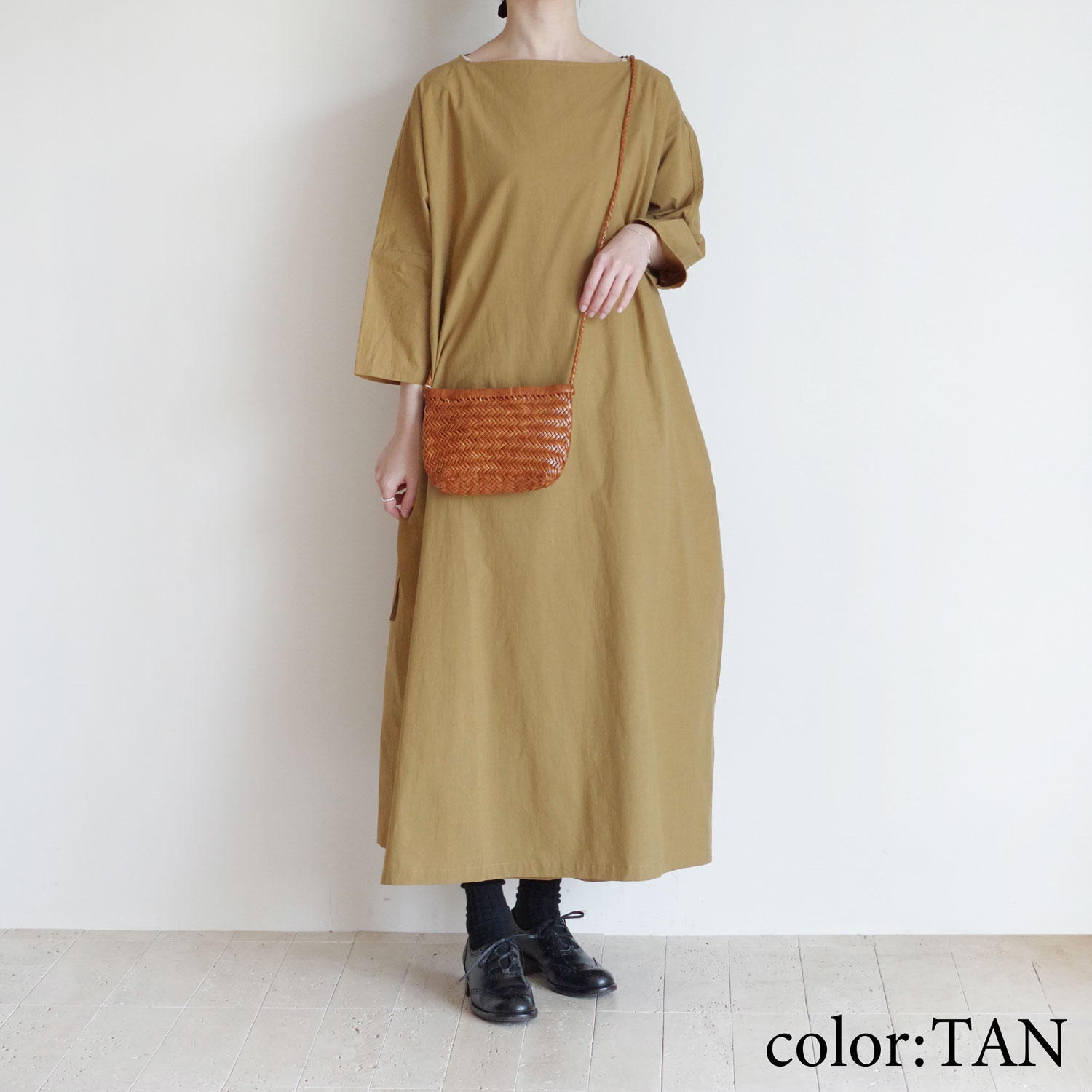 dragon �ɥ饴�� : 8938 MINSU BAG ��å��奷�������Хå�