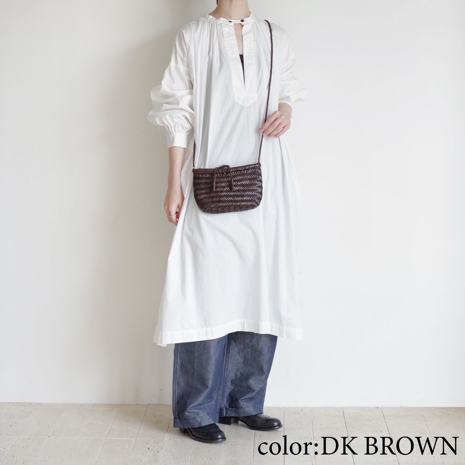 dragon �ɥ饴�� : 8938 MINSU BAG ��å��奷�������Хå�