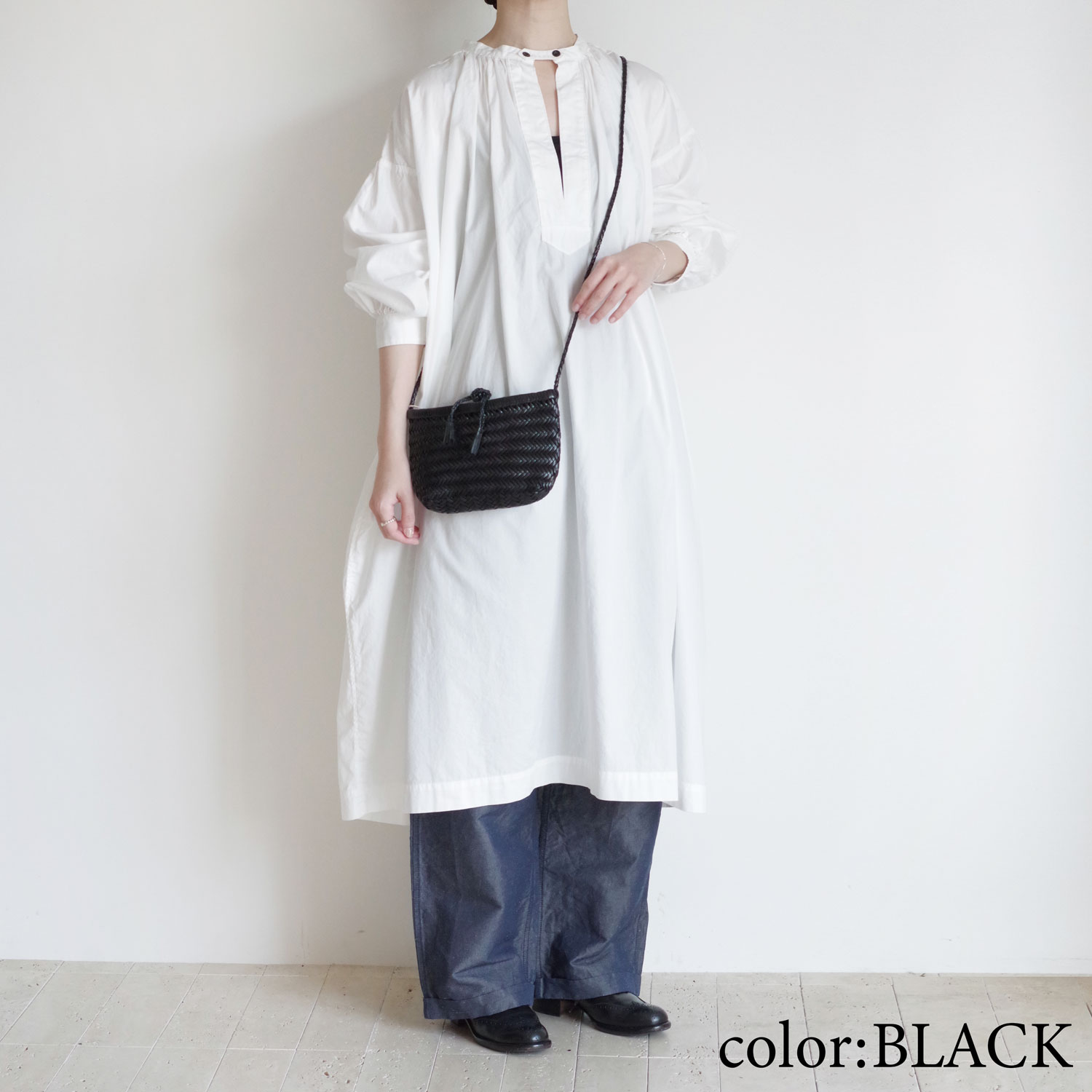 dragon �ɥ饴�� : 8938 MINSU BAG ��å��奷�������Хå�