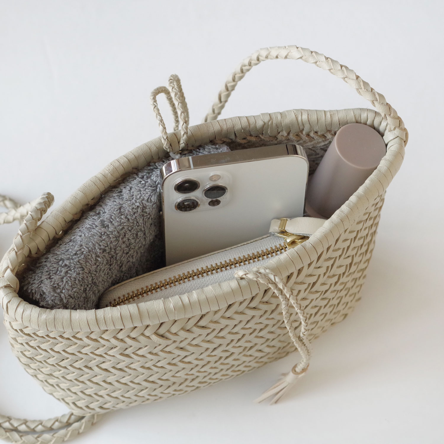 dragon �ɥ饴�� : 8938 MINSU BAG ��å��奷�������Хå�