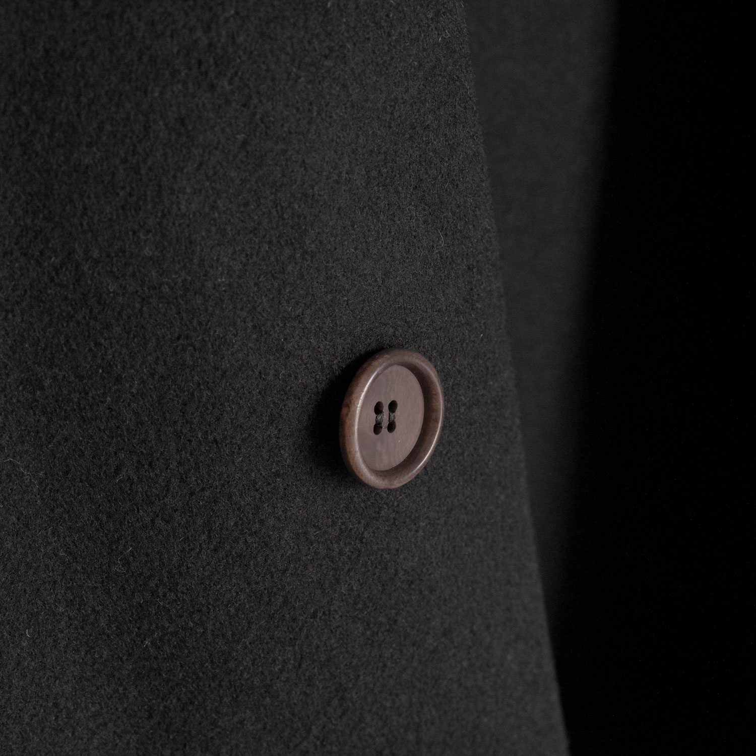 SONO ���� : 2035 WYATT waistcoat ���󥰥٥���