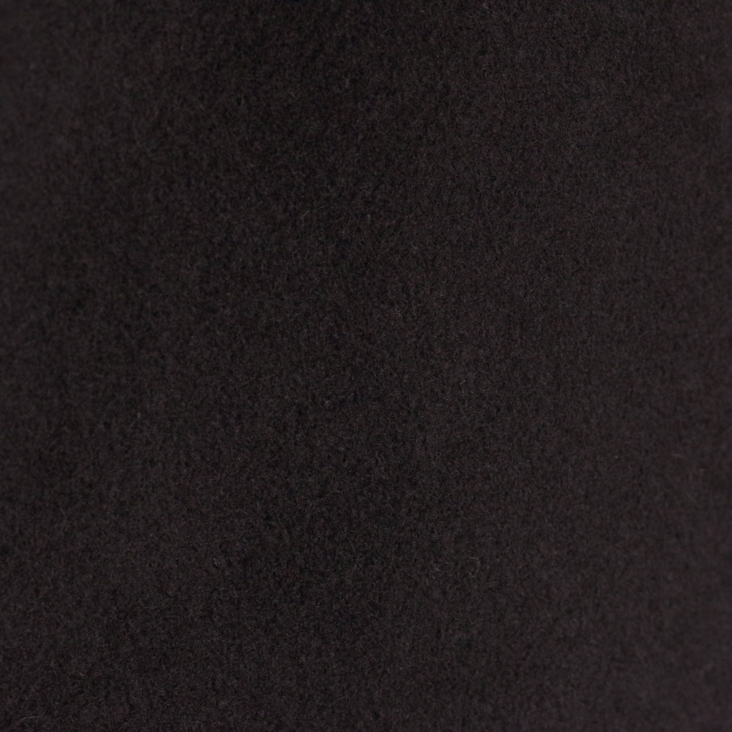 SONO ���� : 2035 WYATT waistcoat ���󥰥٥���