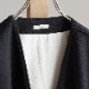 SONO ���� : 2035 WYATT waistcoat ���󥰥٥���