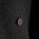 SONO ���� : 2035 WYATT waistcoat ���󥰥٥���