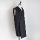SONO ���� : 2035 WYATT waistcoat ���󥰥٥���