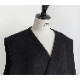 SONO ���� : 2035 WYATT waistcoat ���󥰥٥���