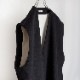 SONO ���� : 2035 WYATT waistcoat ���󥰥٥���
