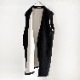 SONO ���� : 2035 WYATT waistcoat ���󥰥٥���