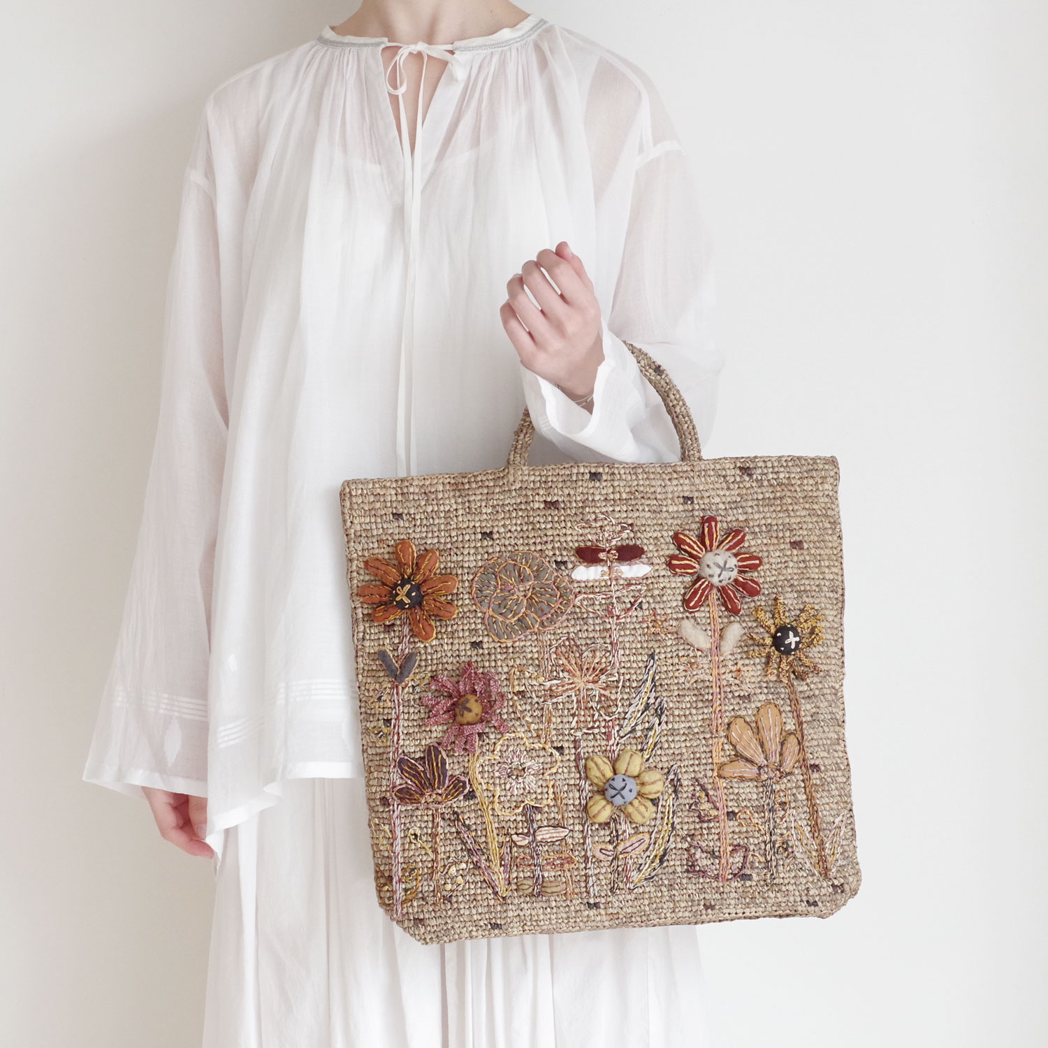 sophie digard եǥ : S032/4202 եեХå