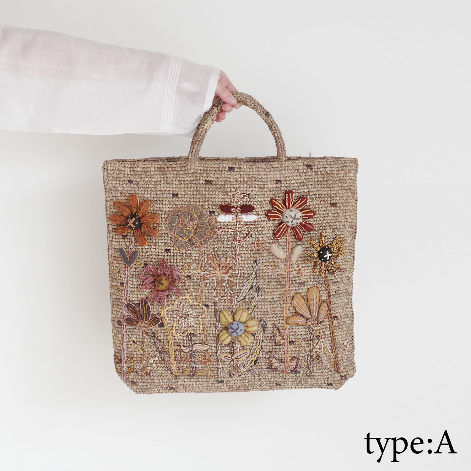 sophie digard եǥ : S032/4202 եեХå