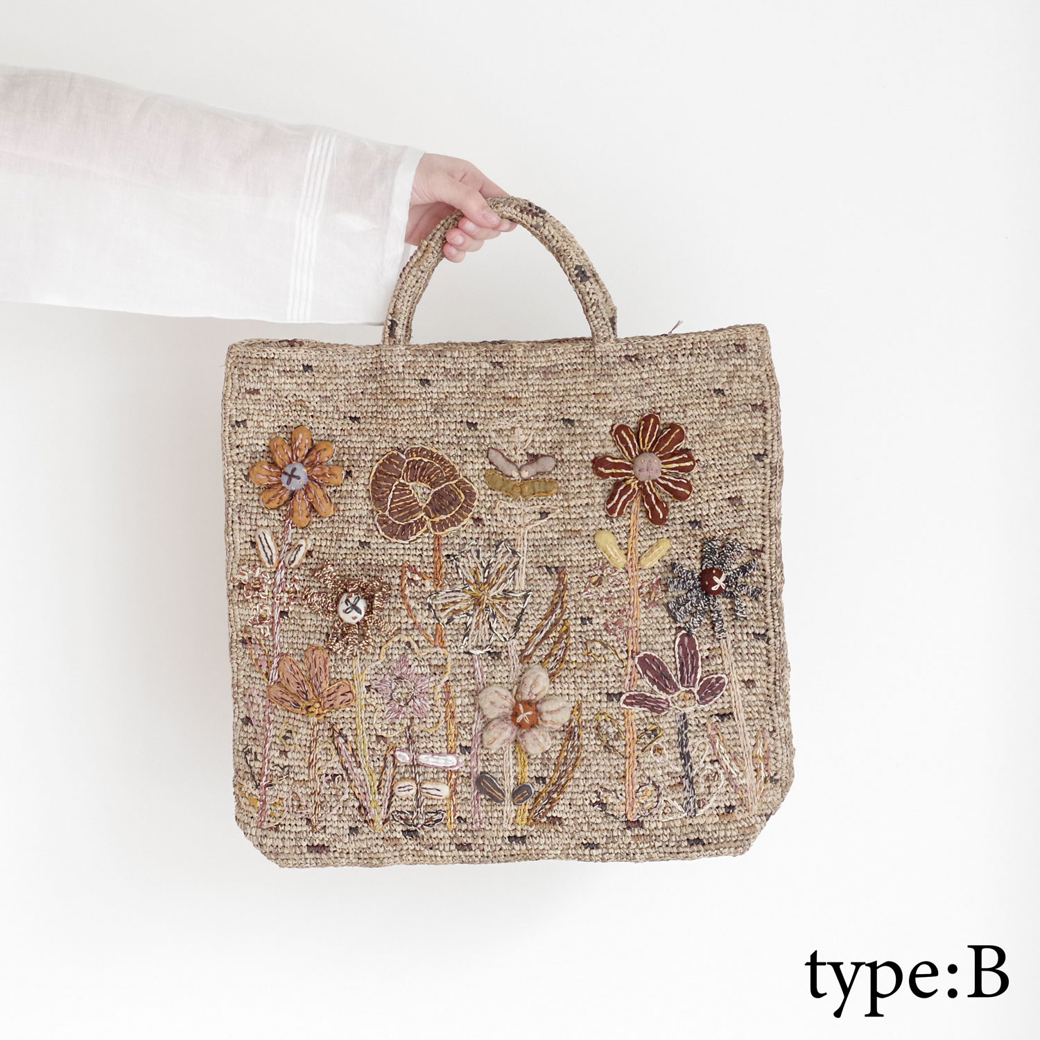 sophie digard եǥ : S032/4202 եեХå